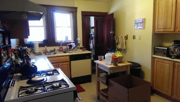 188 Faneuil St. - Photo 1