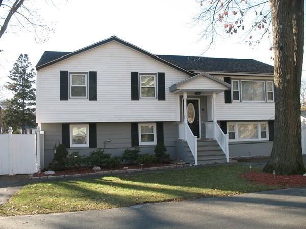 16 Stone Ave. - Photo 1