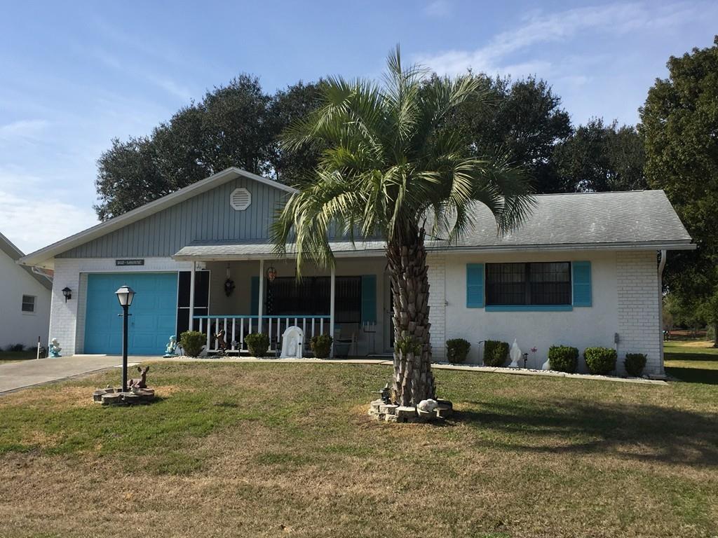 3652 N. Tamarisk Ave - Photo 1
