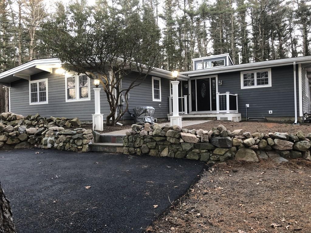 10 Village Green - Photo 1