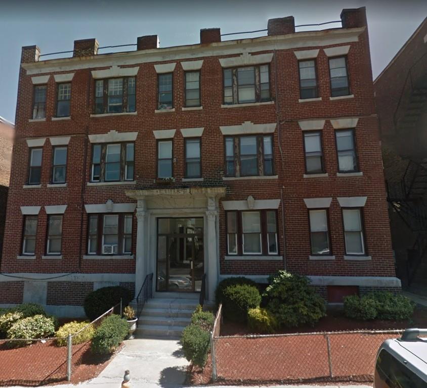 47 Park Vale Ave. - Photo 1