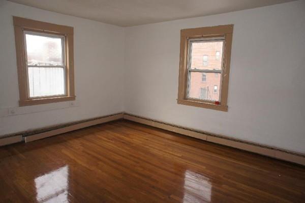 9 Winship St. - Photo 1