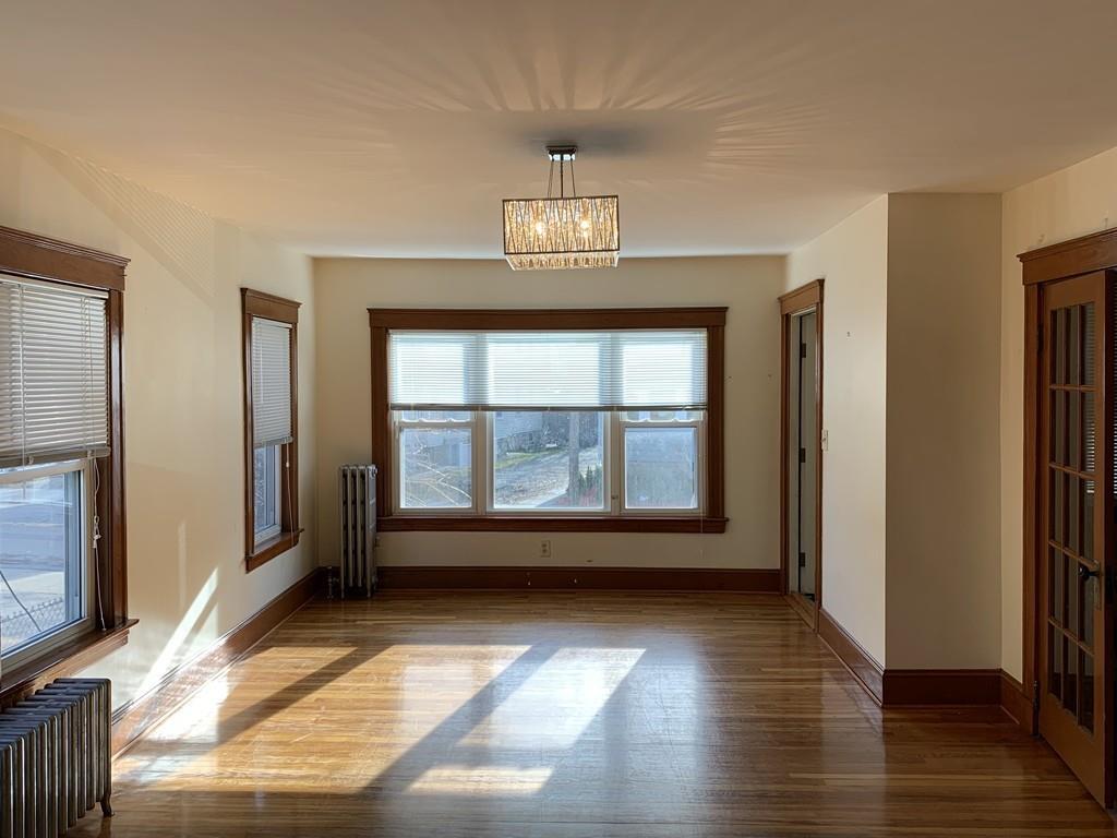 145 Nichols Avenue - Photo 1