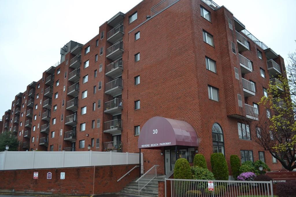 30 Revere Beach Pkwy - Photo 1