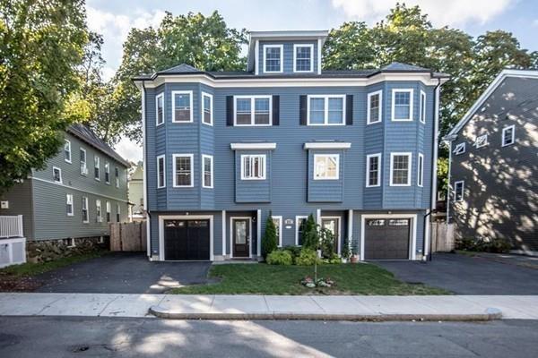 20 Rich St - Photo 1