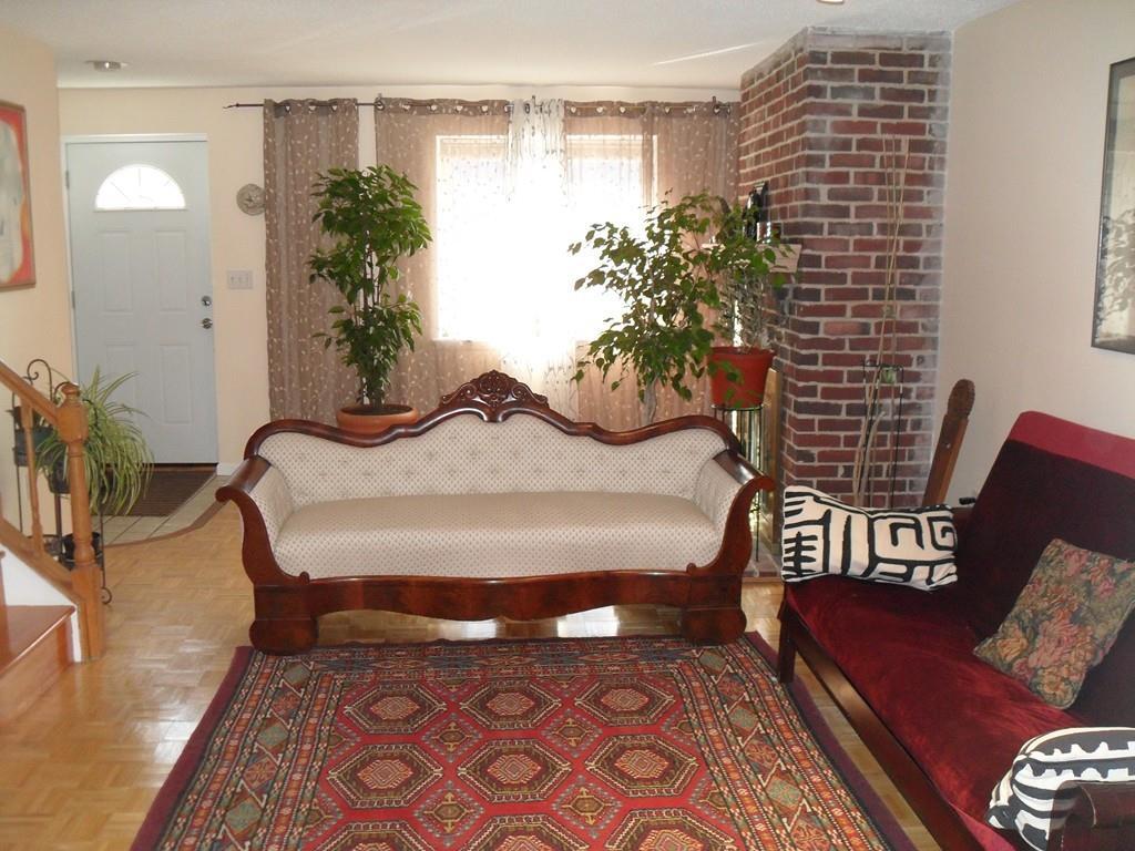 5 Gooseneck Lane - Photo 1