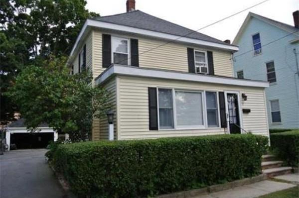 7 Adams St - Photo 1