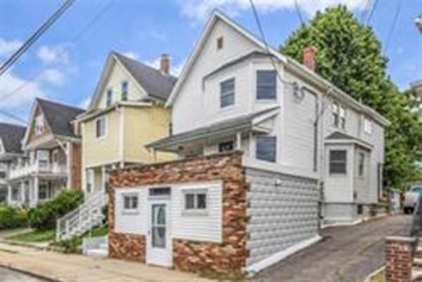 580 Main St - Photo 1