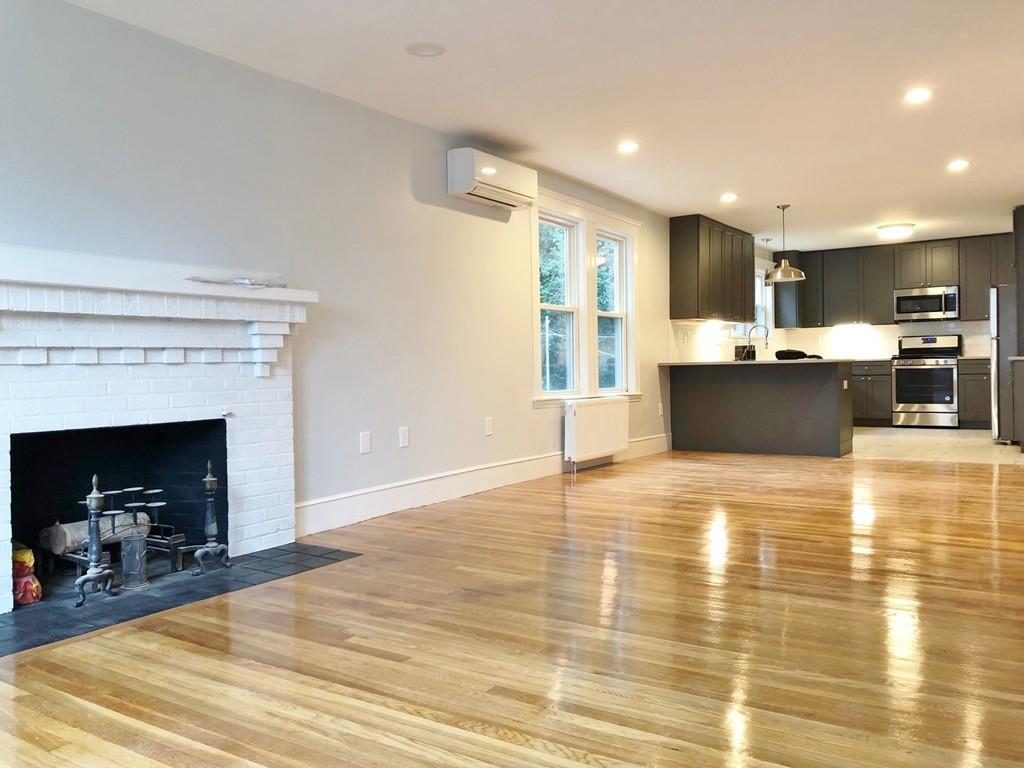 76 Edgecliff Road - Photo 1