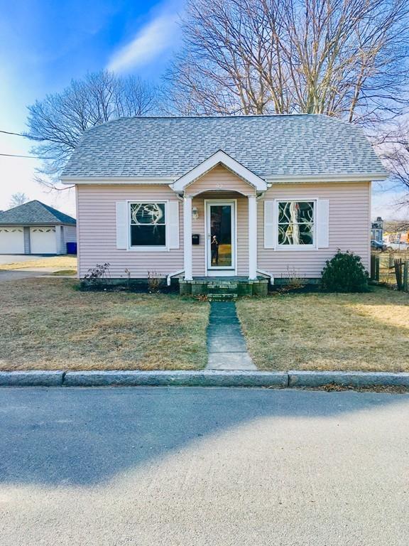 92 Wingold St - Photo 1