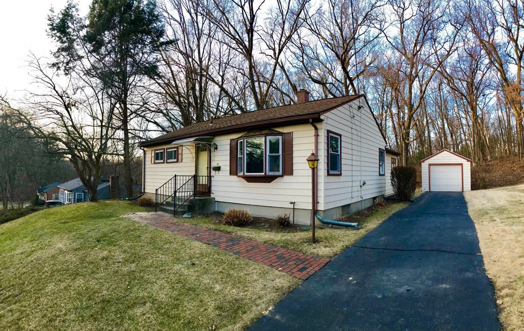 76 Crestmont St - Photo 1