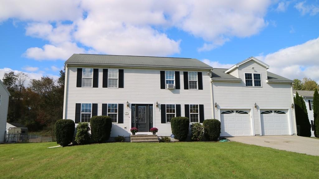 8 Edward Rd - Photo 1
