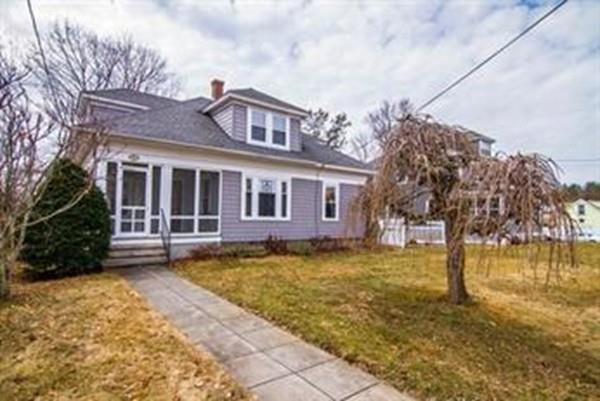 38 Ruggles St - Photo 1