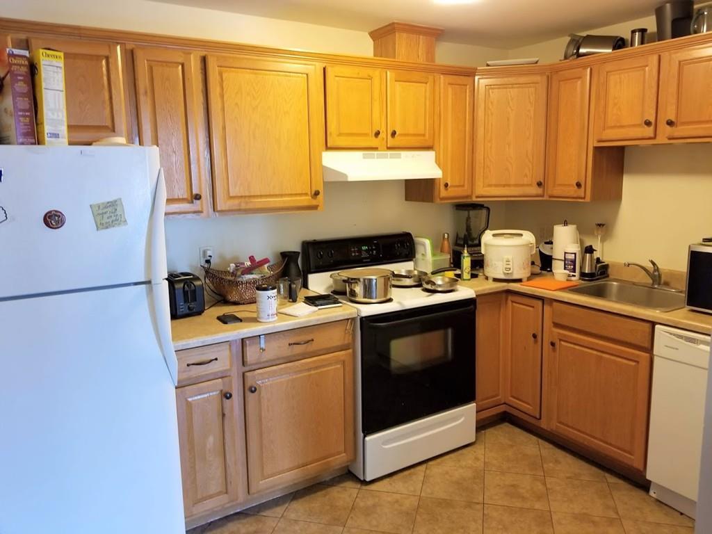 1801 Ocean - Photo 1