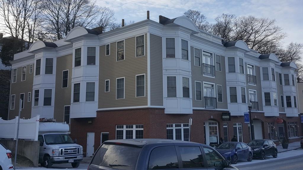 81-87 Fairmount Ave - Photo 1