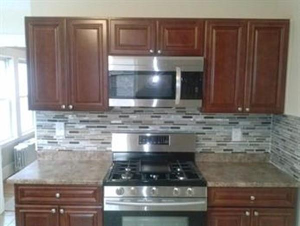35 Glenwood Rd - Photo 1