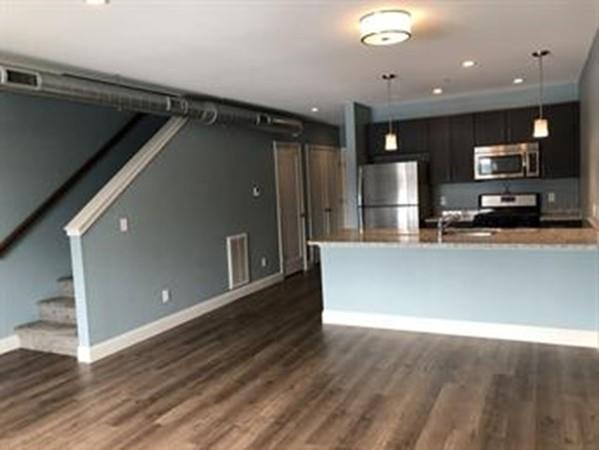 307 Main Street - Photo 1
