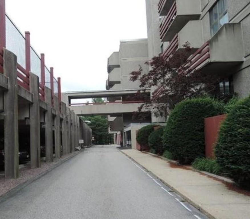 55 Tall Oaks Drive - Photo 1