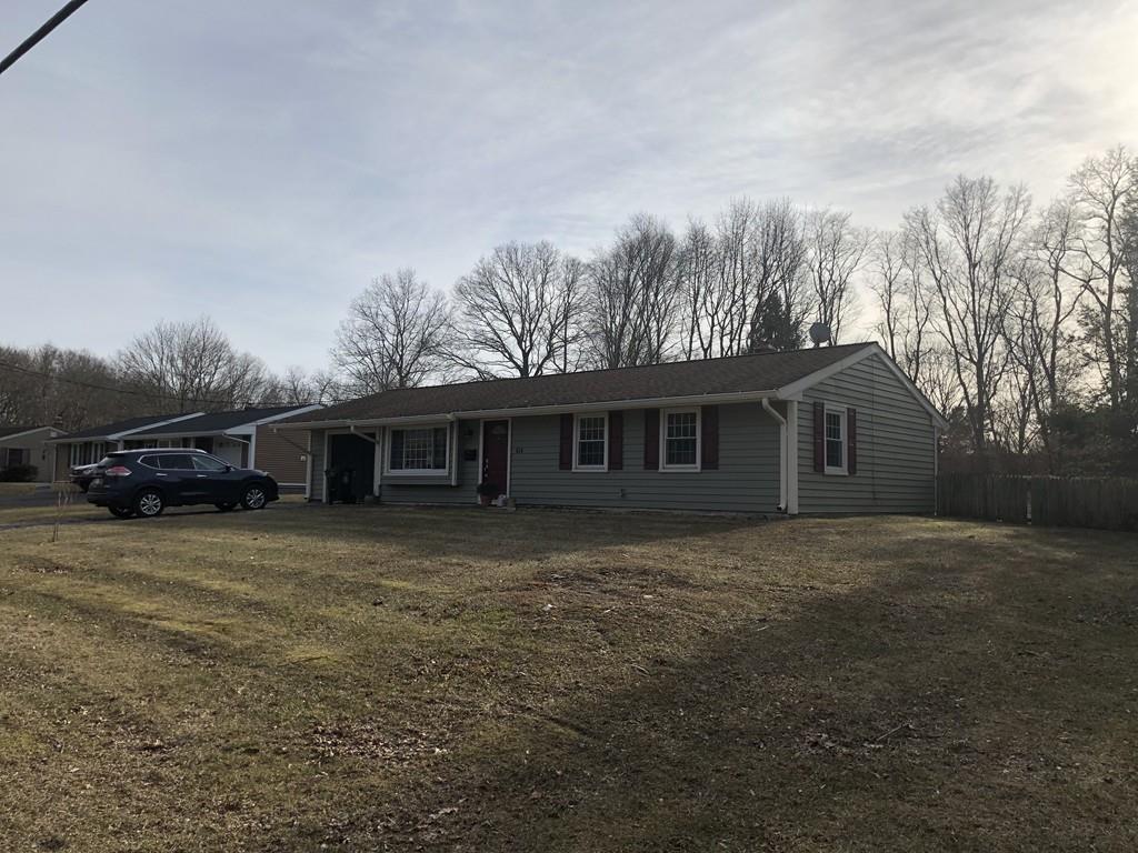 154 Burnside Drive - Photo 1