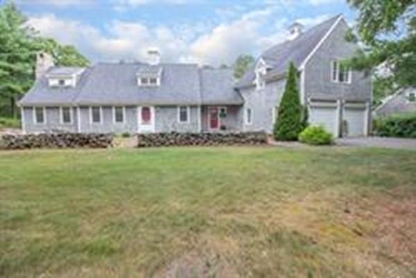 36 River Farm Rd - Photo 1