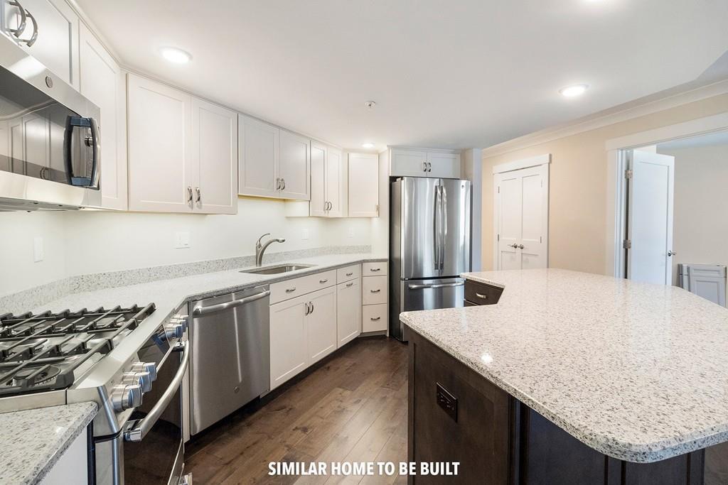 2075 Lafayette Road - Photo 1