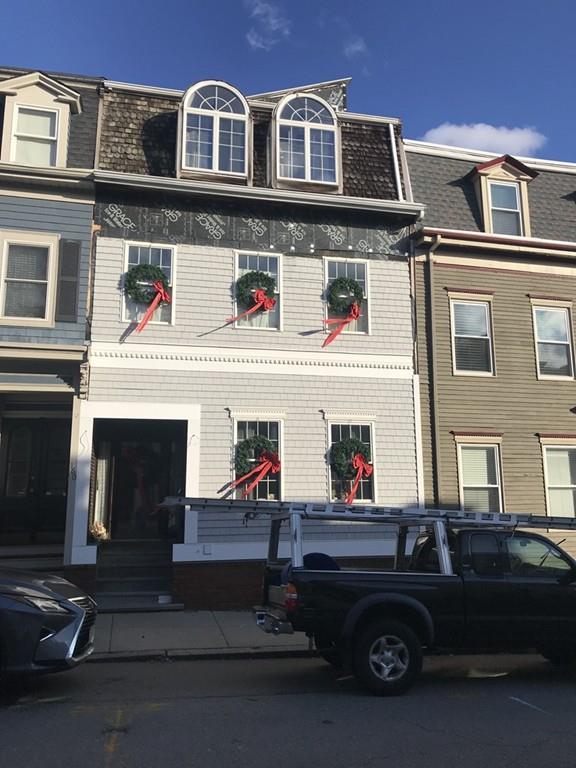162 O St - Photo 1