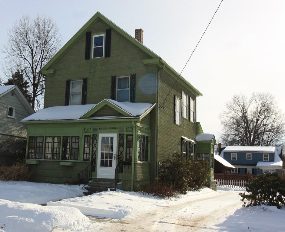 29 Sunnymeade Ave - Photo 1