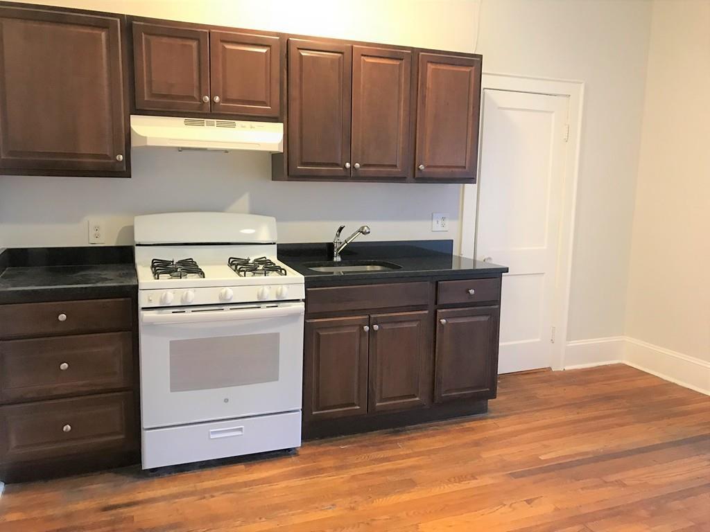 68 Summer Street - Photo 1