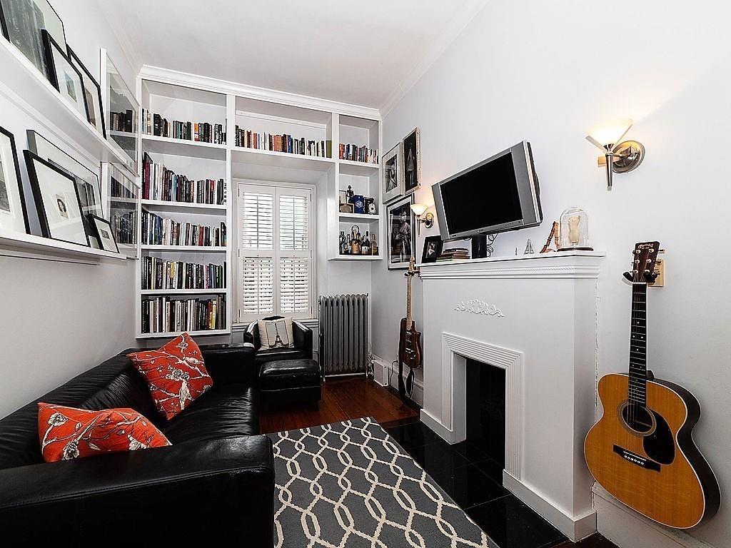 195 Beacon St - Photo 1