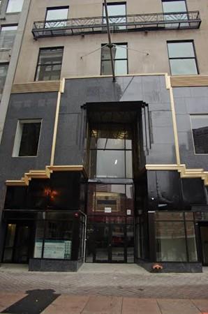407 Washington - Photo 1