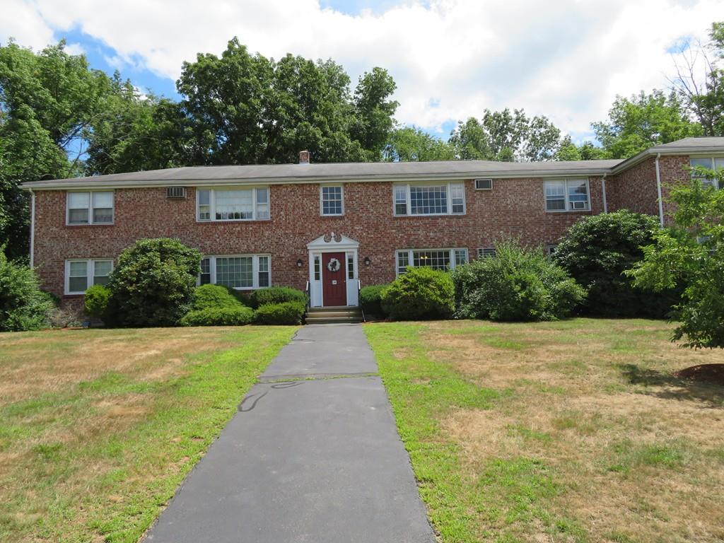 14 Myles Standish - Photo 1