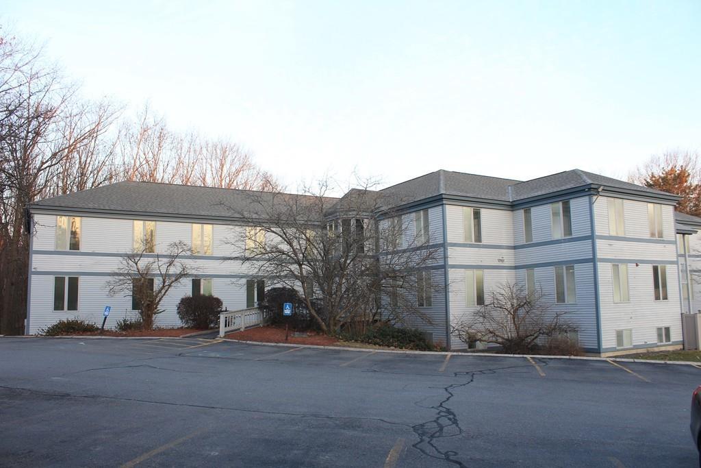 33 Electric Ave - Photo 1