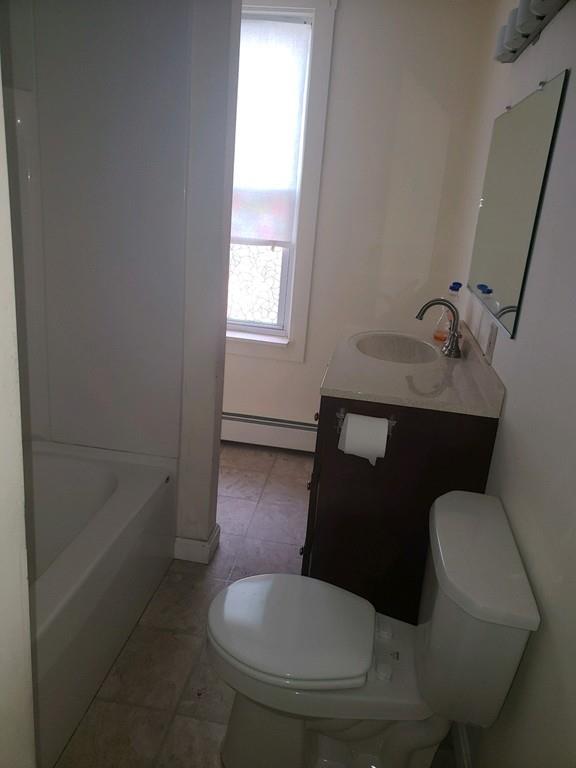 5 Sterling St, - Photo 1
