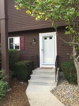 123 Candlewood Dr. - Photo 1