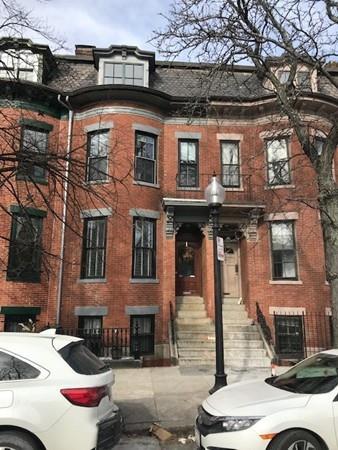 123 Warren Ave - Photo 1