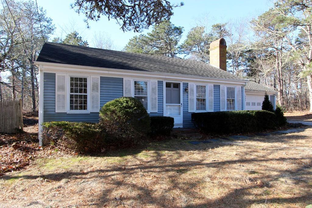 148 Wayside Rd - Photo 1