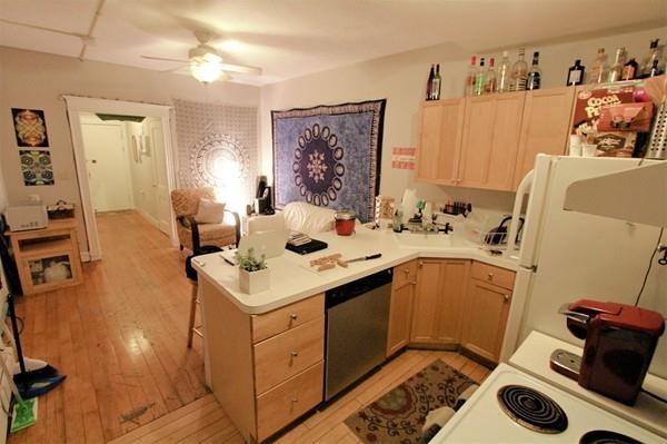 43 Park Vale Ave - Photo 1