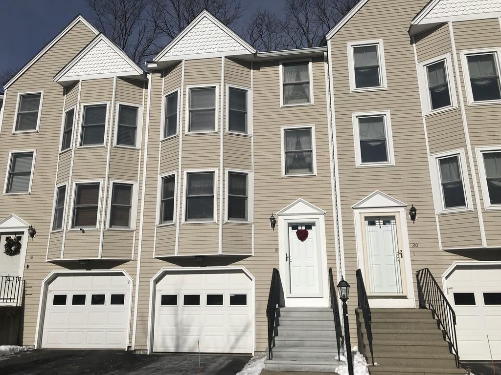 1541 Middlesex Street - Photo 1