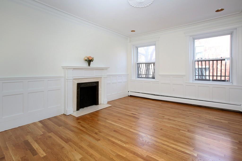 14 Medfield Street - Photo 1