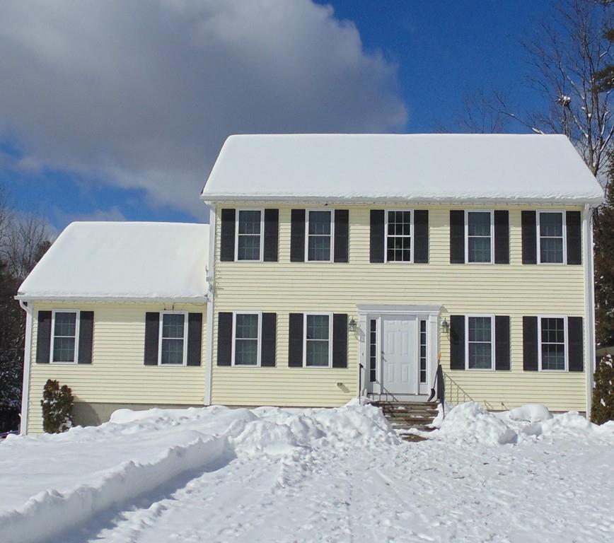 1 Apache Rd - Photo 1