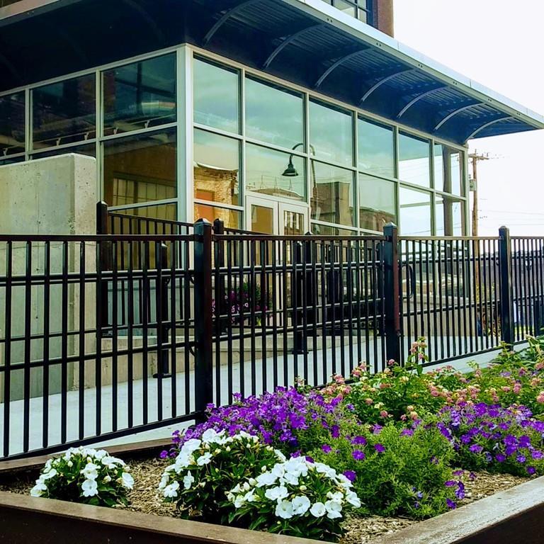 164 Race St. - Photo 1