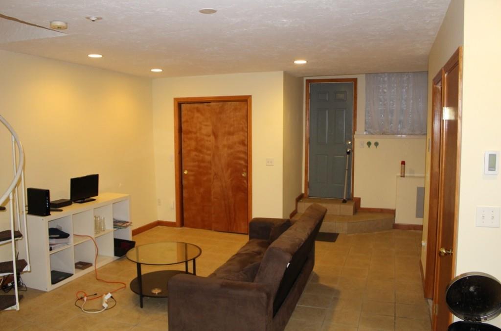 1111 Boylston St. - Photo 1