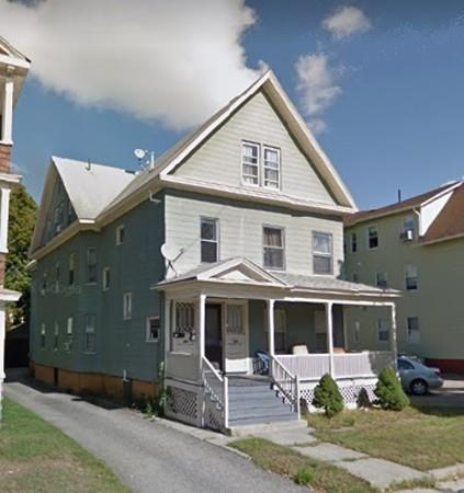 50 Maywood St - Photo 1