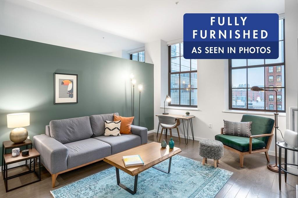 530 Atlantic Ave - Photo 1