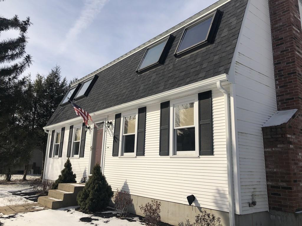 14 Squibnocket Rd - Photo 1