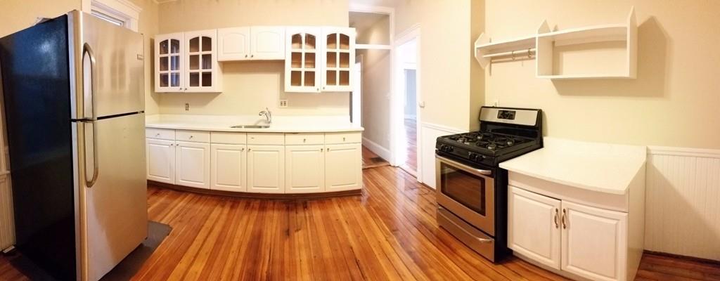 8 Olmstead St. - Photo 1