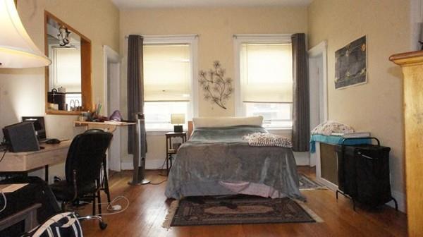 90 Brainerd Rd. - Photo 1