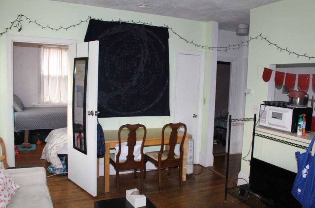 100 Saint Marys St. - Photo 1