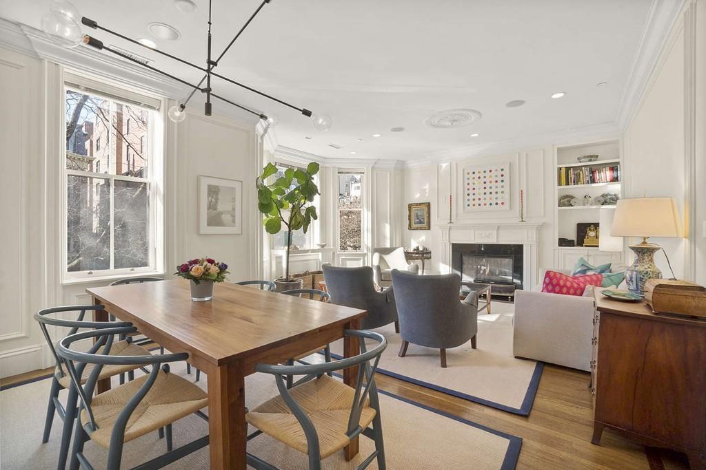321 Dartmouth Street - Photo 1