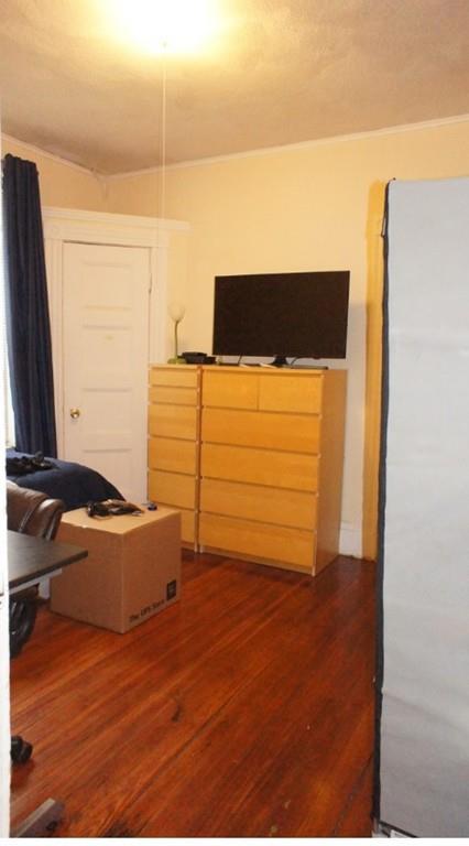 13 Perry St. - Photo 1